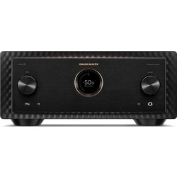 Marantz Model 10 Ολοκληρωμένος Ενισχυτής Hi-Fi 2.0