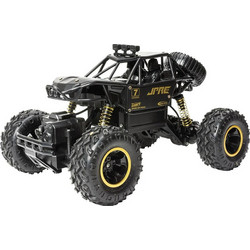 The Source Rock Crawler Τηλεκατευθυνόμενο Αυτοκίνητο Off Road 4WD 1:16 94293