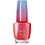 OPI Rapidry Fuego On-the-Go Gloss Βερνίκι Νυχιών Quick Dry 9ml