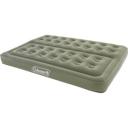Coleman Maxi Comfort 2000039169 Φουσκωτό Στρώμα Ύπνου Διπλό