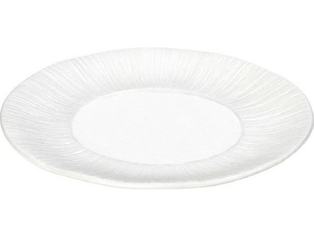 Espiel Zen Πιάτο Ρηχό Πορσελάνης 31cm SOR303K4