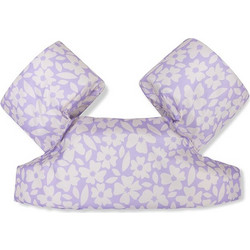 Swim Essentials Puddle Jumper Μπρατσάκια SWE-2024SE1094