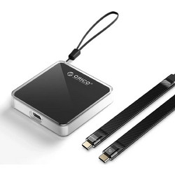 Orico AP30-G2 M.2 NVMe