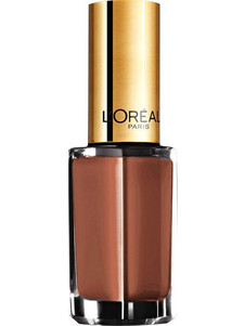 L'Oreal Paris XXX Color Riche Le Vernis 866 Jump Suit Couture Gloss Βερνίκι Νυχιών 5ml