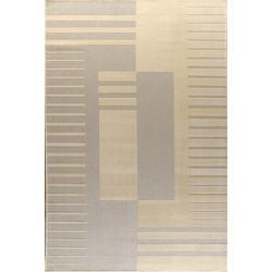 Tzikas Carpets Holi Χαλί Ορθογώνιο Καλοκαιρινό 160x240cm 205-0-384-03069-085