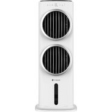 Singer ACF 7230/01 Air Cooler 90W με Ιονιστή & Τηλεχειριστήριο