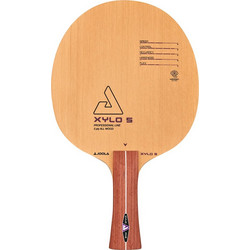 Joola Wood Xylo 5