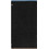 Guy Laroche Double Πετσέτα Θαλάσσης Μαύρη 90x180cm