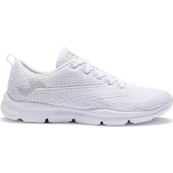 Joma Venus Γυναικεία Sneakers Λευκά CVENLS2102