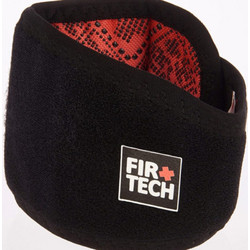 Firtech Περικάρπιο με Δέσιμο 2τμχ 91325