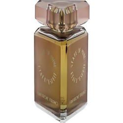 State of Mind Fanfarone Italiano Eau de Parfum 100ml