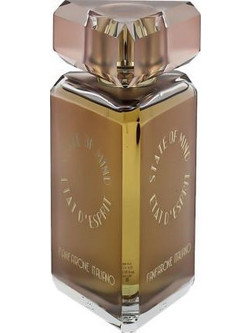 State of Mind Fanfarone Italiano Eau de Parfum 100ml