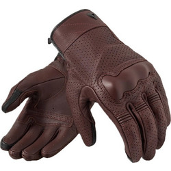 Rev'IT New Heights Ladies Aubergine