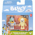 Giochi Preziosi Bluey Surprise Blaster Suit 2-Pack