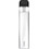Vaporesso XROS 5 Mini Titanium Silver Ηλεκτρονικό Τσιγάρο Pod Kit 3ml με Ενσωματωμένη Μπαταρία