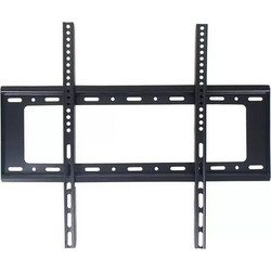 Starnew Βάση Τηλεόρασης Τοίχου 40"-80" έως 75kg