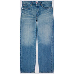 Edwin Made in Japan Ανδρικό Τζιν Παντελόνι Loose Εφαρμογή Μπλε 79474131