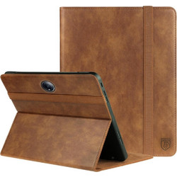 Rosso Element Pencil Brown (OnePlus Pad 2)