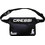 Cressi Kangaroo XUB980030 Στεγανός Σάκος Μέσης Μαύρος