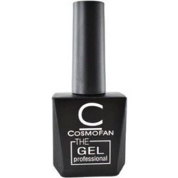 Cosmofan 80903 Gel 12ml