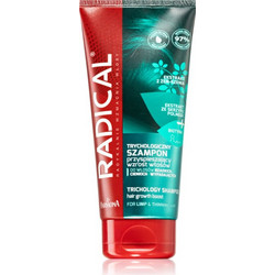 Farmona Radical Trichology Σαμπουάν κατά της Τριχόπτωσης 200ml