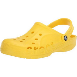Crocs Baya Κίτρινο 10126-7C1