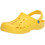 Crocs Baya Κίτρινο 10126-7C1