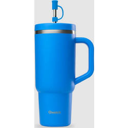 Qwetch QD3961 900ml