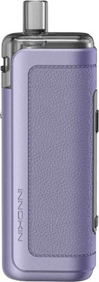elfbar nachfüll pod läuft aus iStick Power 2 5000mAh Eleaf : mode d'emploi kit, réglage box + gtl tank main image 0