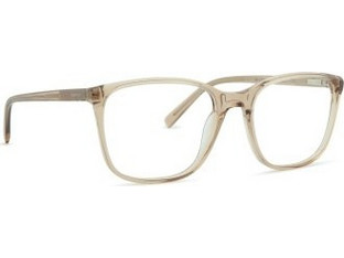 Esprit ET33509 535 Γυναικείος Σκελετός Γυαλιών Οράσεως Κοκάλινος Διαφανής