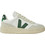 Veja V-90 Ανδρικά Sneakers Λευκά 69240