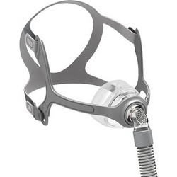 BMC N5A Ρινική Μάσκα CPAP