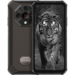 Ulefone Armor X16 6GB 128GB