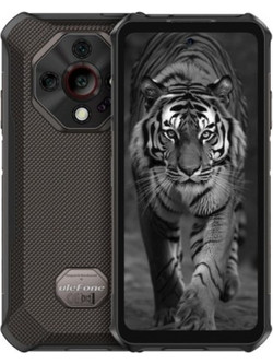 Ulefone Armor X16 6GB 128GB
