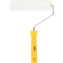 Deli DL509609 Ρολό Βαψίματος 230mm
