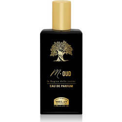 Helan M-Oud Eau de Parfum 50ml