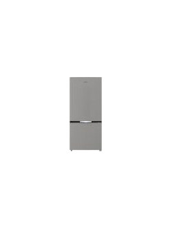 Whirlpool WHK26614X8E Ψυγειοκαταψύκτης 615lt Full No Frost Υ193xΠ83.2xΒ76.2cm Inox