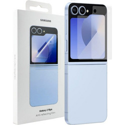 Samsung Anti-reflecting Film Front (Samsung Galaxy Z Flip 6)