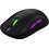 Hator Quasar 3 Ultra Ασύρματο Gaming Ποντίκι RGB 30000 DPI Black