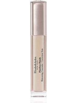 Elizabeth Arden Flawless Finish 3 Liquid Concealer