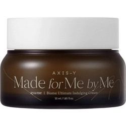 AXIS-Y Biome Ultimate Indulging Cream 55ml