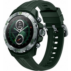 Mibro GS Explorer Green