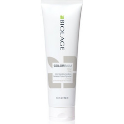 Biolage ColorBalm Clear Conditioner 250ml