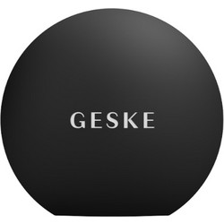 Geske 4 in 1 Lip Volumizer Booster Συσκευή Χειλιών Gray