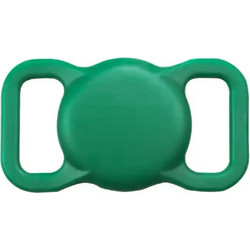 Hyperloq NeoPro Pet Case Green