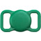 Hyperloq NeoPro Pet Case Green