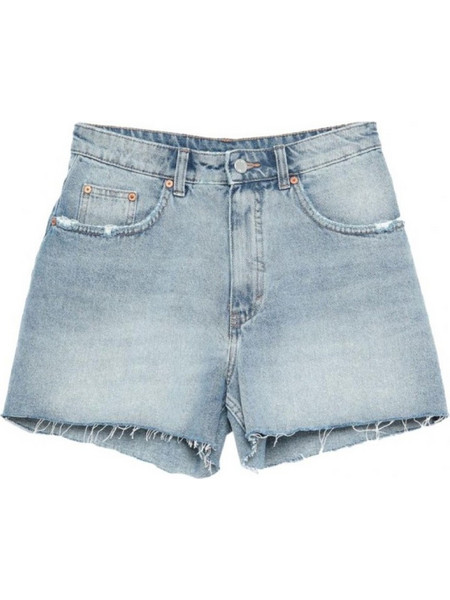 Cheap Monday Παιδικό Σορτς Τζιν Μπλε 1025-1038-1000