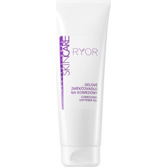 Ryor Skin Care Ενυδατικό Gel Καθαρισμού Προσώπου 250ml