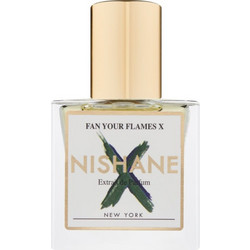 Nishane Fan Your Flames X Pure Parfum 15ml