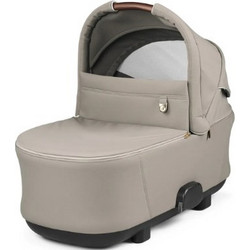 Peg Perego Culla Flex Port Bebe με Βάση Astral